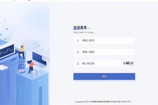 内维尔：曼联不该在本赛季炒滕哈赫，俱乐部结构性问题换教练没用